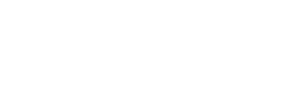 Yayasan ARQI